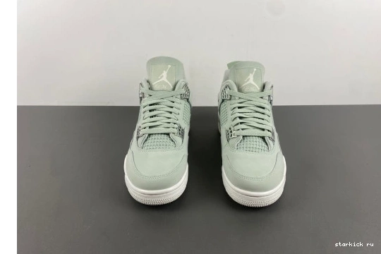 Seafoam HV0823-003 Sail Jordan 4   Retro  HV0823-003 0511